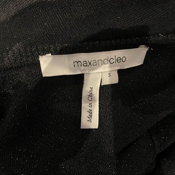 Maxandcleo Dress - Picture 14 of 15